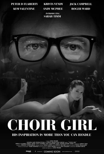 Choir Girl (2019)